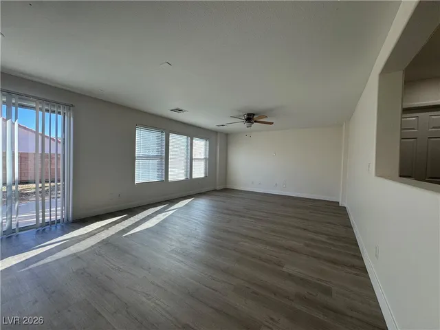 $2,295 | 11844 Galvani Street, Las Vegas, NV 89183