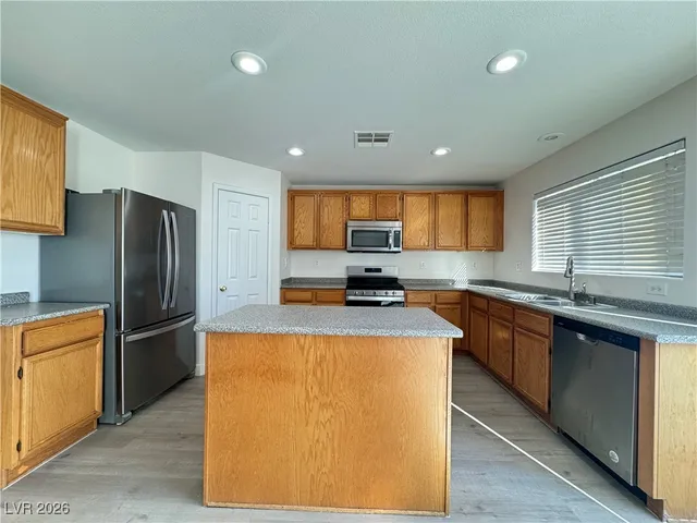 $2,295 | 11844 Galvani Street, Las Vegas, NV 89183