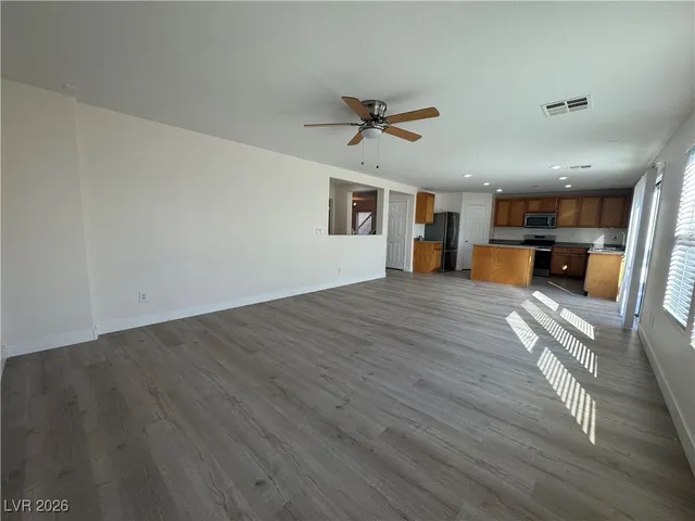 $2,295 | 11844 Galvani Street, Las Vegas, NV 89183