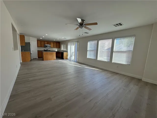 $2,295 | 11844 Galvani Street, Las Vegas, NV 89183