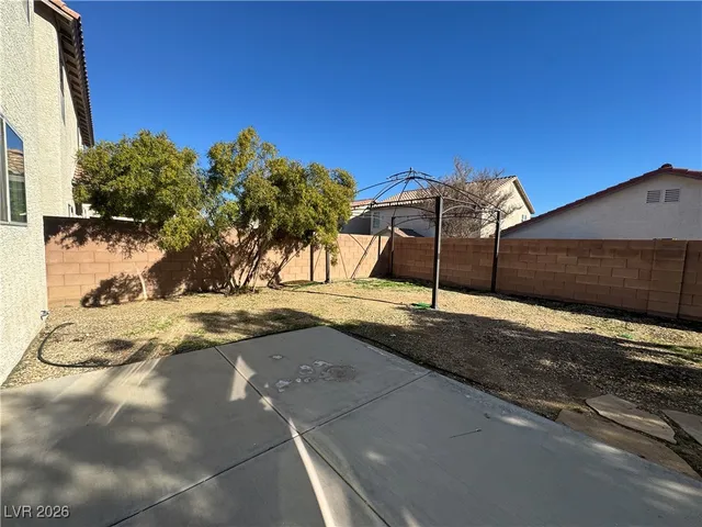 $2,295 | 11844 Galvani Street, Las Vegas, NV 89183
