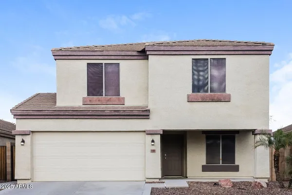 $2,175 | 11808 West Dos Rios Drive, Sun City, AZ 85373