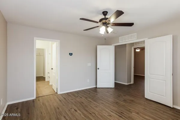 $2,095 | 11808 West Dos Rios Drive, Sun City, AZ 85373