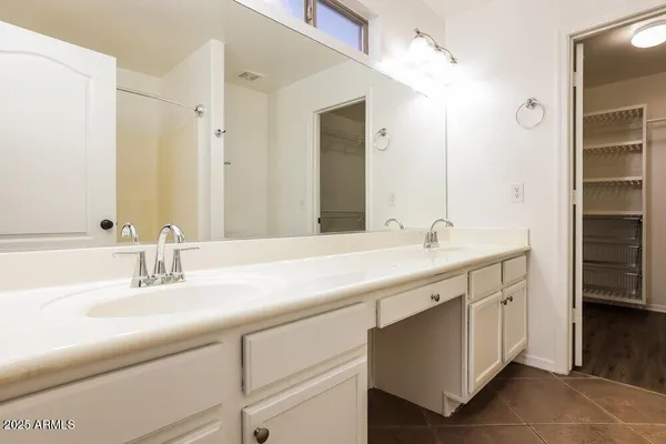 $2,095 | 11808 West Dos Rios Drive, Sun City, AZ 85373