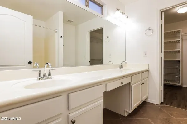 $2,125 | 11808 West Dos Rios Drive, Sun City, AZ 85373