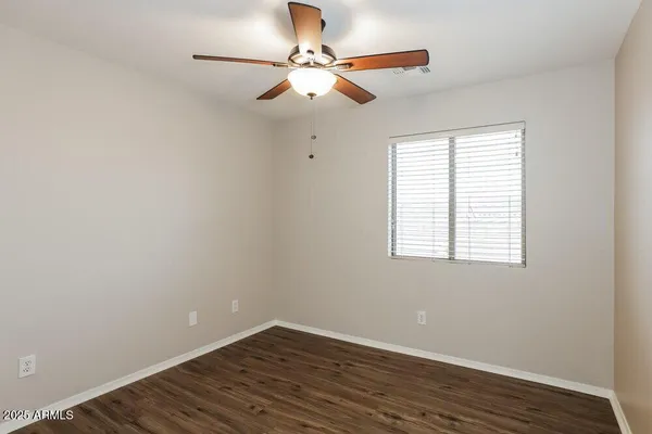 $2,095 | 11808 West Dos Rios Drive, Sun City, AZ 85373