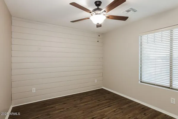 $2,095 | 11808 West Dos Rios Drive, Sun City, AZ 85373