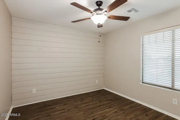 $2,125 | 11808 West Dos Rios Drive, Sun City, AZ 85373