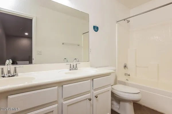 $2,125 | 11808 West Dos Rios Drive, Sun City, AZ 85373