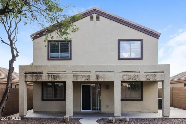 $2,125 | 11808 West Dos Rios Drive, Sun City, AZ 85373