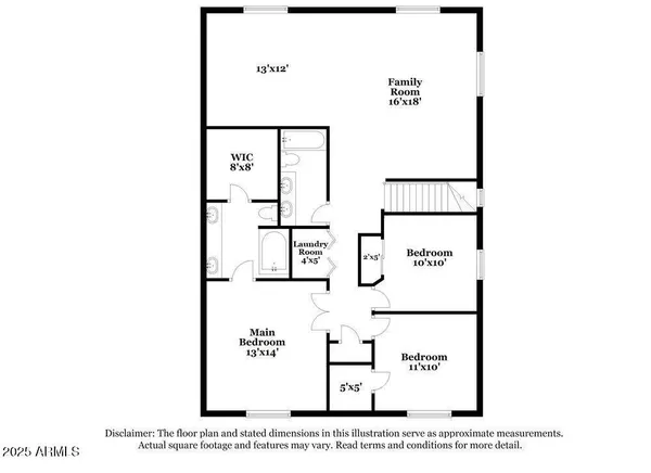 $2,125 | 11808 West Dos Rios Drive, Sun City, AZ 85373