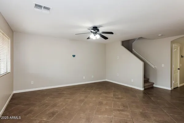 $2,125 | 11808 West Dos Rios Drive, Sun City, AZ 85373