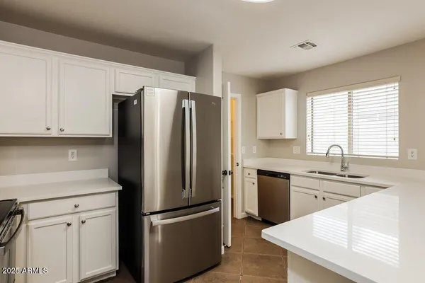 $2,125 | 11808 West Dos Rios Drive, Sun City, AZ 85373