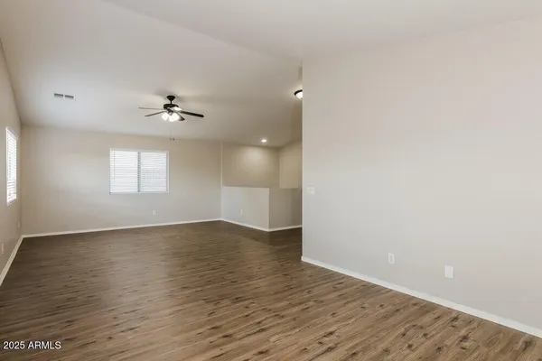 $2,125 | 11808 West Dos Rios Drive, Sun City, AZ 85373