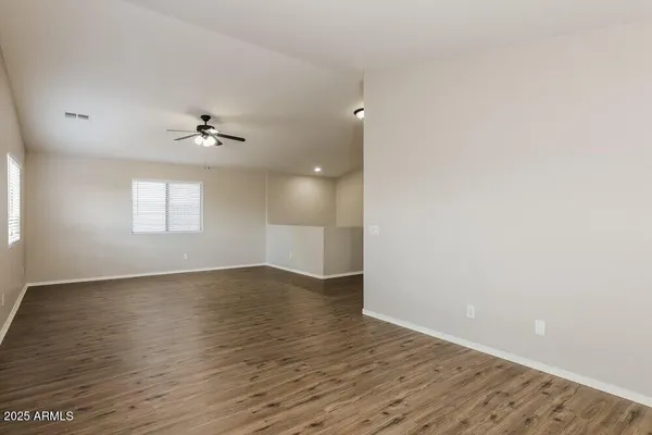 $2,095 | 11808 West Dos Rios Drive, Sun City, AZ 85373