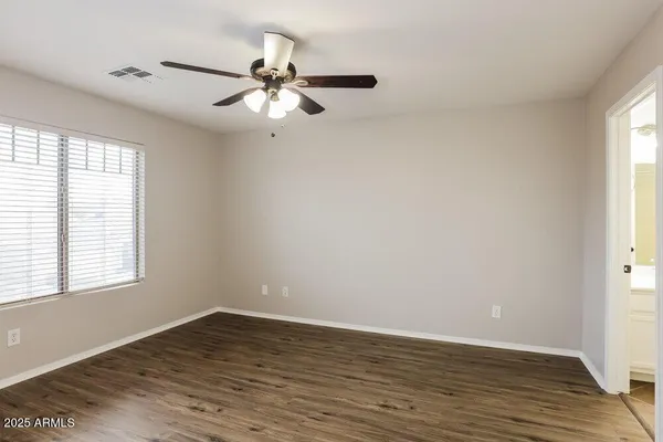 $2,095 | 11808 West Dos Rios Drive, Sun City, AZ 85373