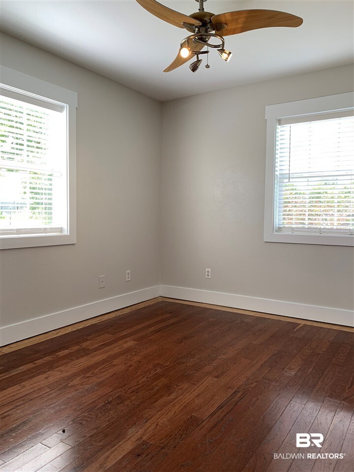 13402 County Road 91 Elberta, AL 36530 - Photo 4 of 32 Bedroom 2