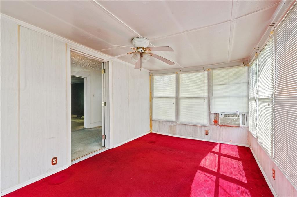 31 Elm Street Hampton, GA 30228 - Photo 18 of 25