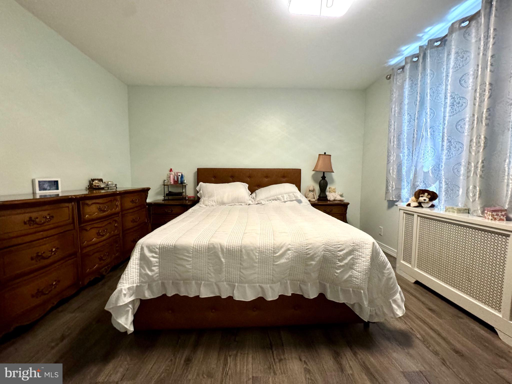 3335 Brighton Street Philadelphia, PA 19149 - Photo 11 of 24
