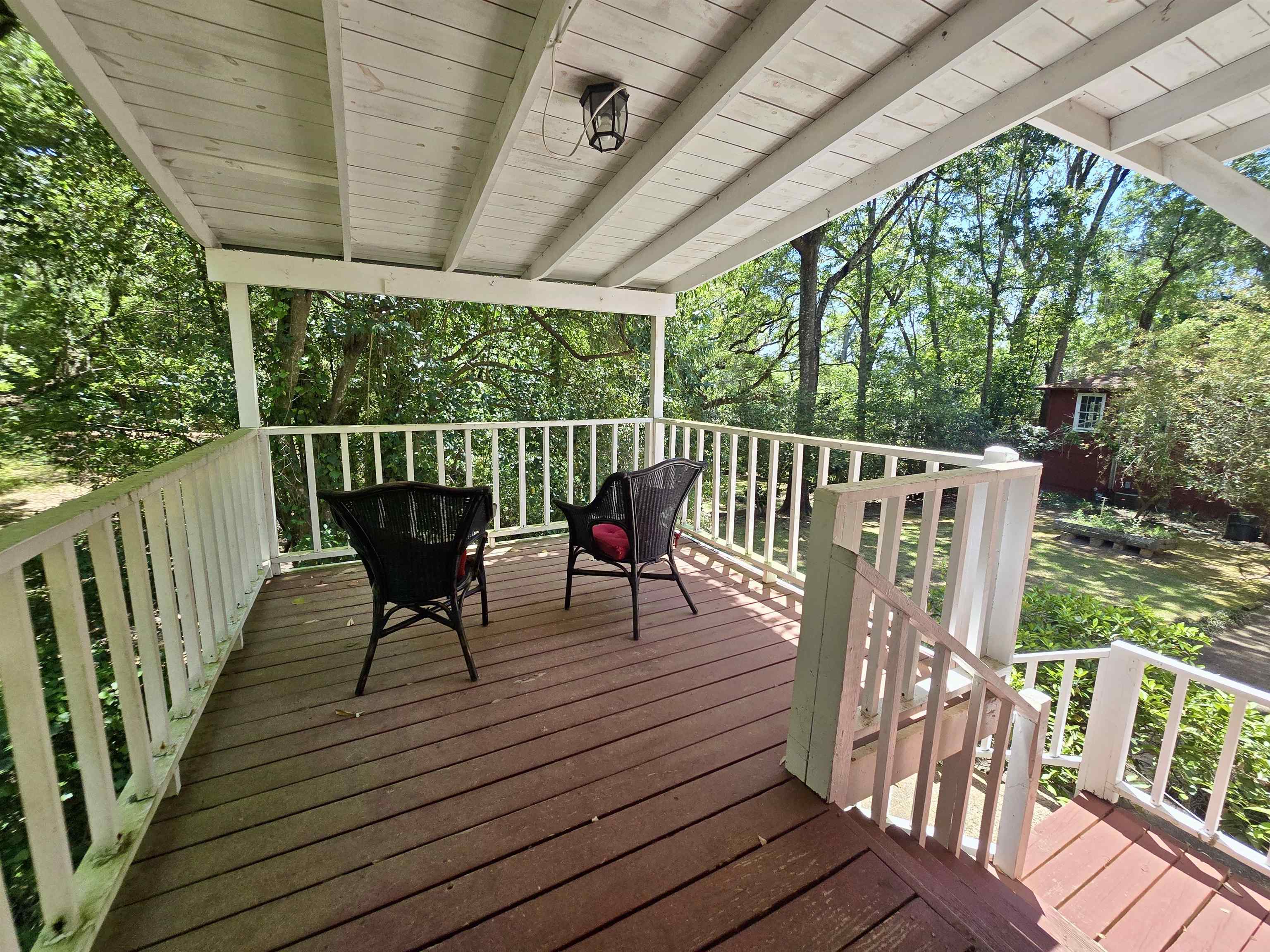 727 Miccosukee Road Tallahassee, FL 32308 - Photo 68 of 68