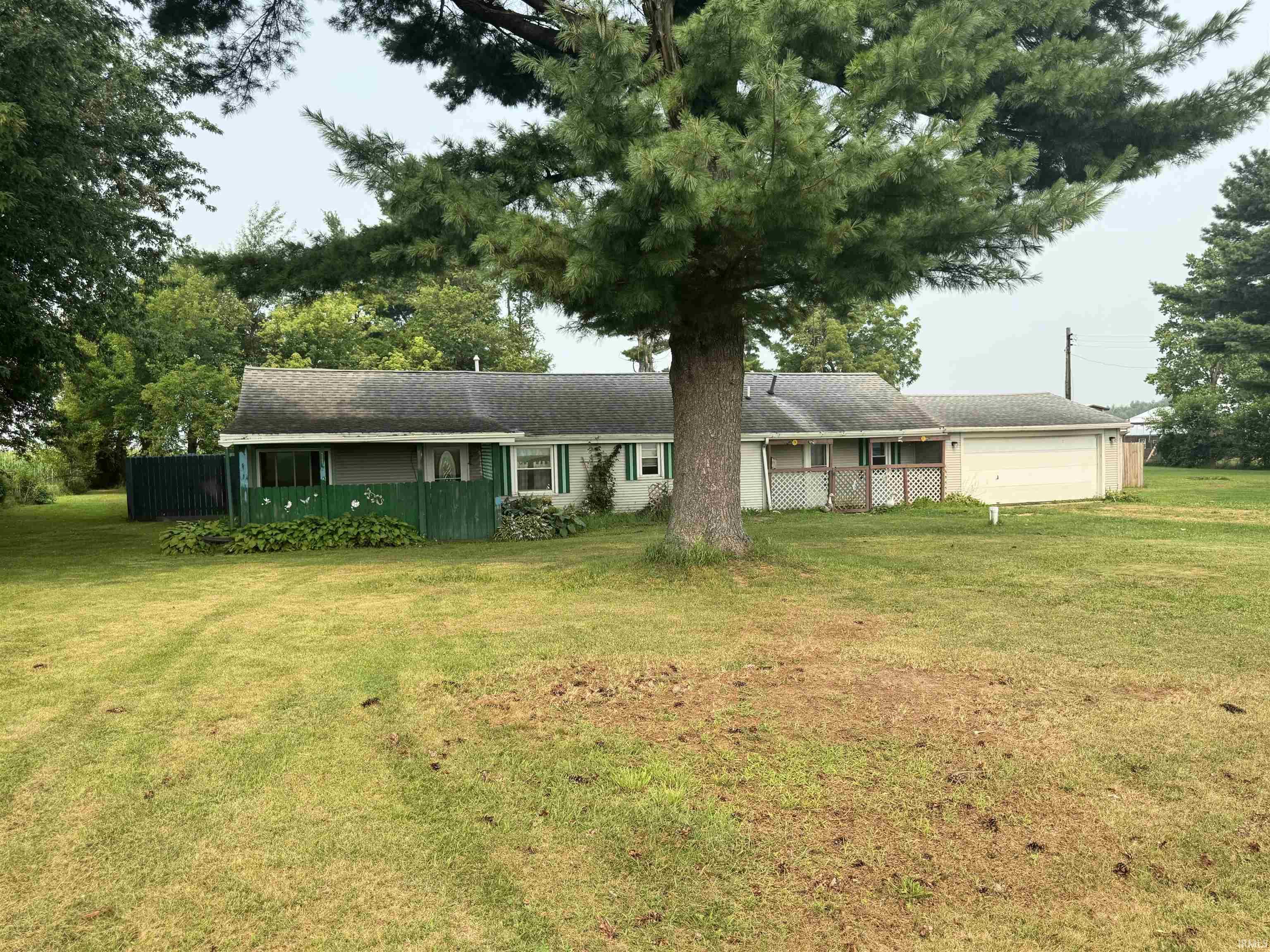 1195 Pine Road Plymouth, IN 46563 - Photo 22 of 31 Gallery Image 22