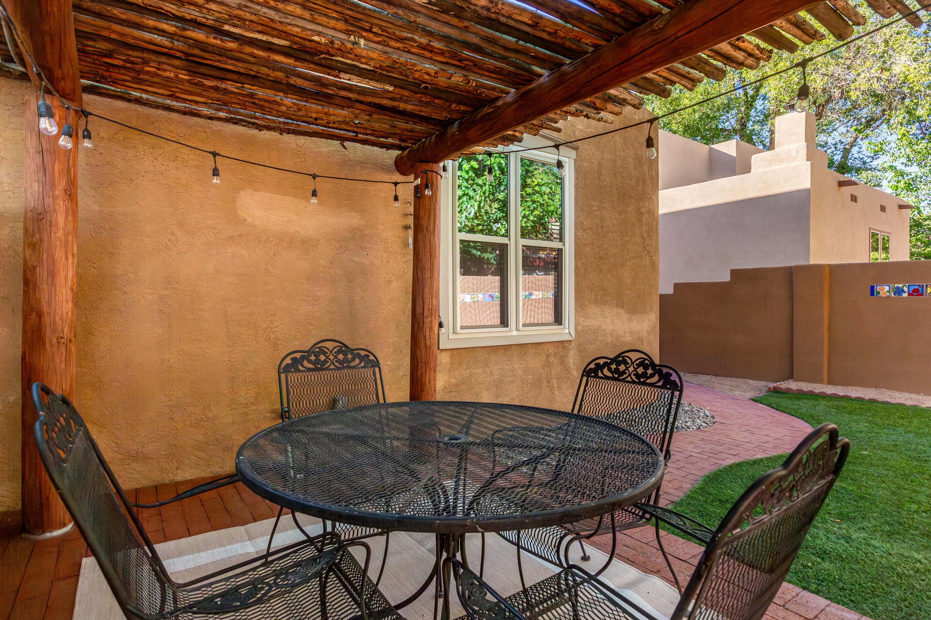 3036 Sombra Del Rio Northwest Albuquerque, NM 87107 - Photo 38 of 38 Gallery Image 38