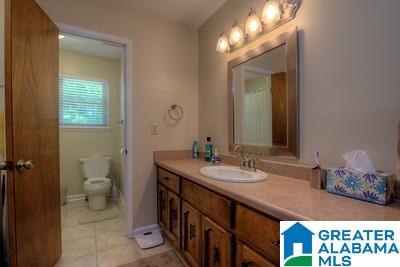 1180 Meadow Lane Warrior, AL 35180 - Photo 17 of 38