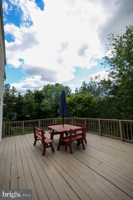 1740 Fairmount Road Hampstead, MD 21074 - Photo 33 of 69
