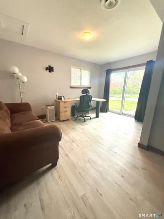 $2,500 | 69 Northwest Drive, Unit 60, Plainville, CT 06062