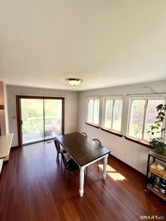 $2,500 | 69 Northwest Drive, Unit 60, Plainville, CT 06062