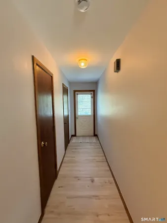 $2,500 | 69 Northwest Drive, Unit 60, Plainville, CT 06062