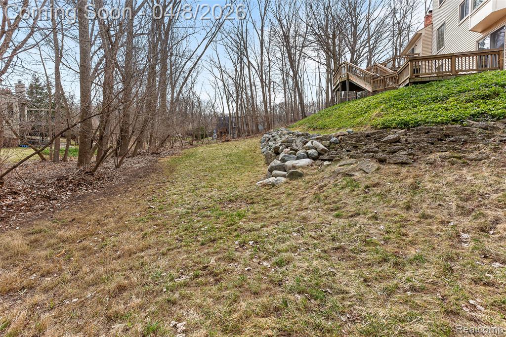 800 Ravine Terrace Drive Rochester Hills, MI 48307 - Photo 55 of 74 Gallery Image 55