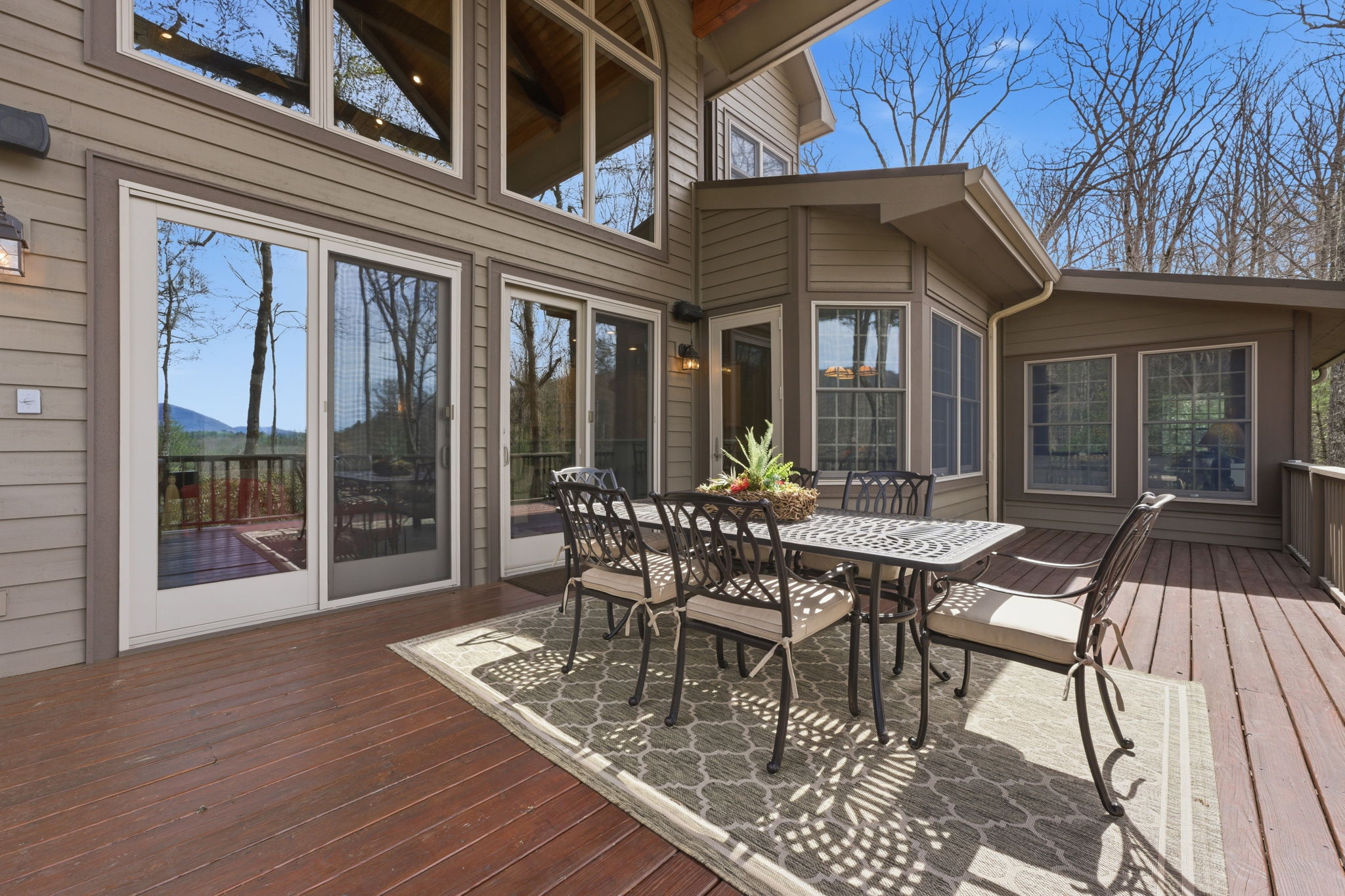 110 View Road Sapphire, NC 28774 - Photo 11 of 81 Gallery Image 11