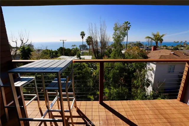 $6,000 | 289 San Joaquin Street, Laguna Beach, CA 92651