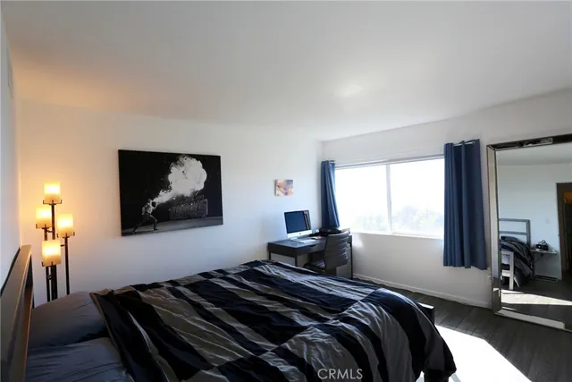 $6,000 | 289 San Joaquin Street, Laguna Beach, CA 92651