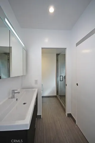 $6,000 | 289 San Joaquin Street, Laguna Beach, CA 92651