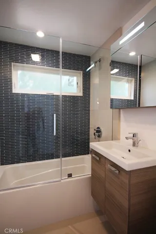 $6,000 | 289 San Joaquin Street, Laguna Beach, CA 92651