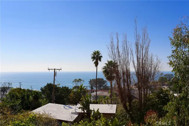 $6,000 | 289 San Joaquin Street, Laguna Beach, CA 92651