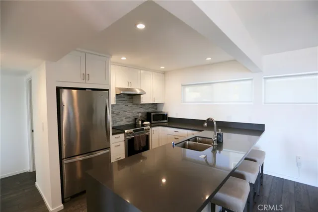 $6,000 | 289 San Joaquin Street, Laguna Beach, CA 92651