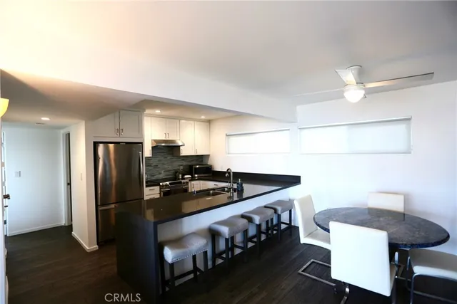 $6,000 | 289 San Joaquin Street, Laguna Beach, CA 92651