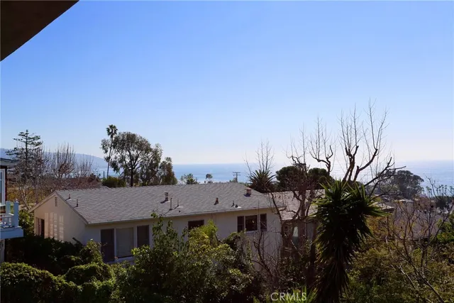 $6,000 | 289 San Joaquin Street, Laguna Beach, CA 92651