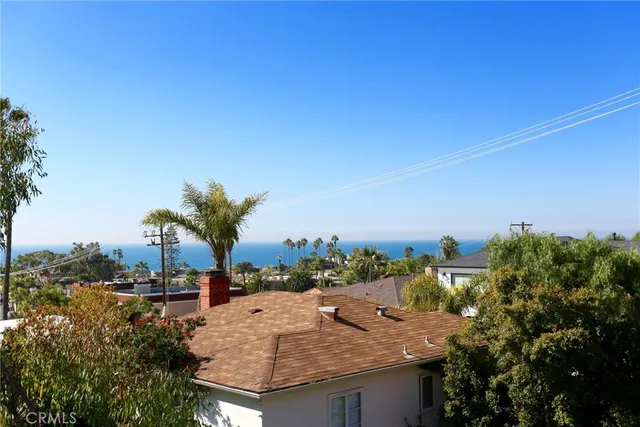 $6,000 | 289 San Joaquin Street, Laguna Beach, CA 92651