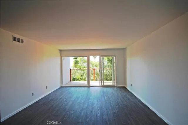 $6,000 | 289 San Joaquin Street, Laguna Beach, CA 92651