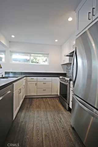 $6,000 | 289 San Joaquin Street, Laguna Beach, CA 92651