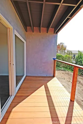 $6,000 | 289 San Joaquin Street, Laguna Beach, CA 92651