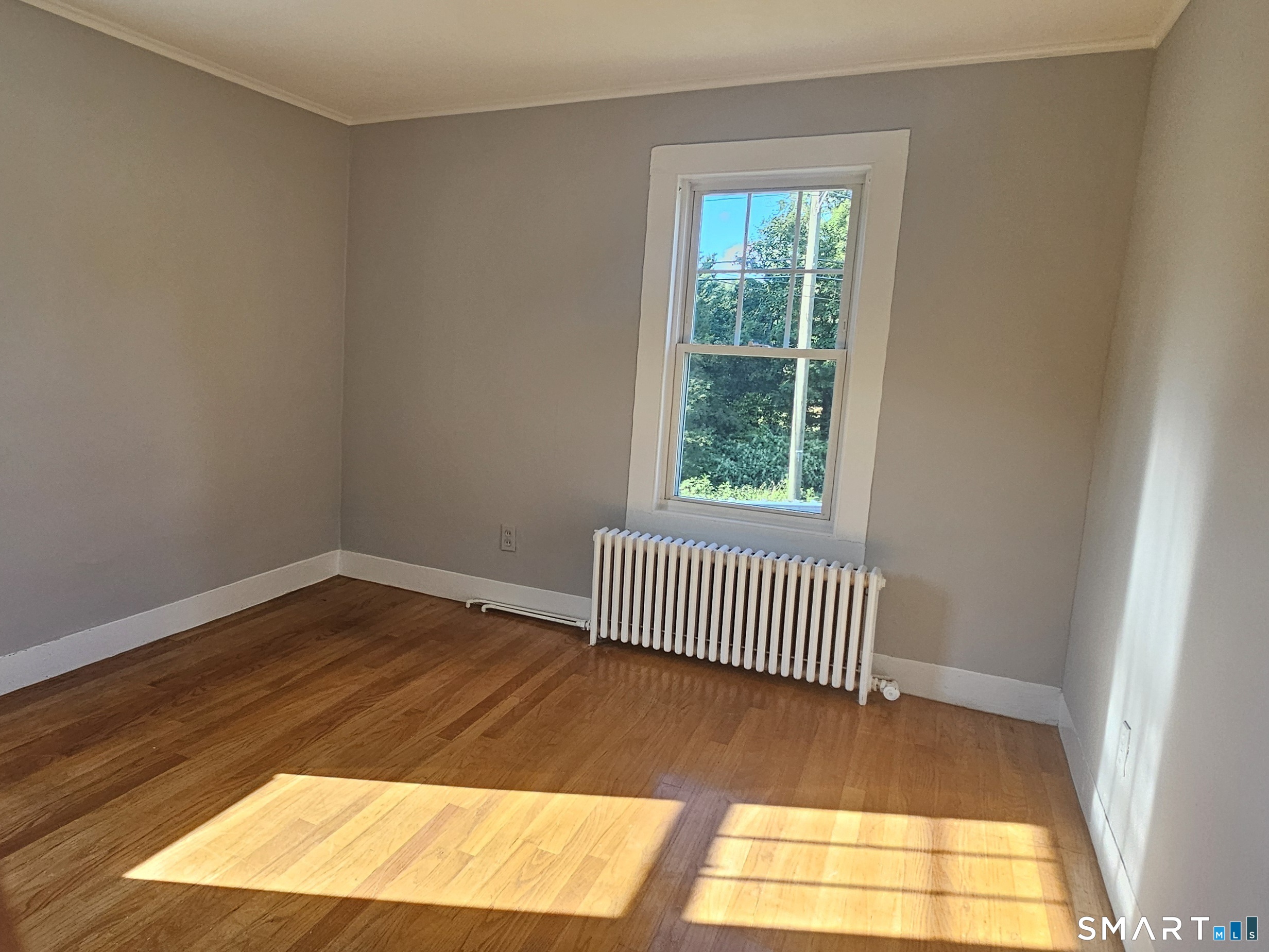 194 Beacon Valley Road Beacon Falls, CT 06403 - Photo 15 of 24 Gallery Image 15