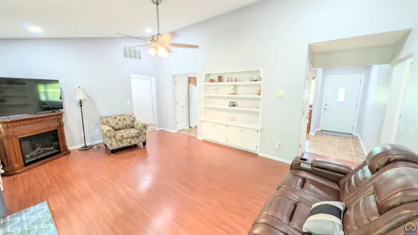 $234,900 | 2525 Lincoln Street, Emporia, KS 66801