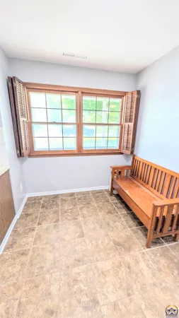 $234,900 | 2525 Lincoln Street, Emporia, KS 66801