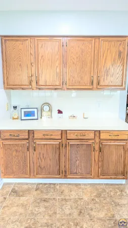 $234,900 | 2525 Lincoln Street, Emporia, KS 66801