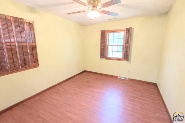 $234,900 | 2525 Lincoln Street, Emporia, KS 66801